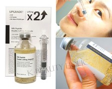 Sungboon Editor/EXP2029 Silk Peptide Double Lifting Ampoule 60ml/K-Beauty Holic