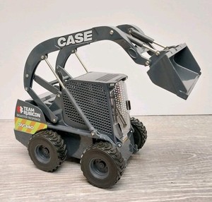 2021 Case SV280B Skid Steer Loader for sale in Seward, NE 2021 Case SV280B Skid Steer Loader for sale in Seward, NE