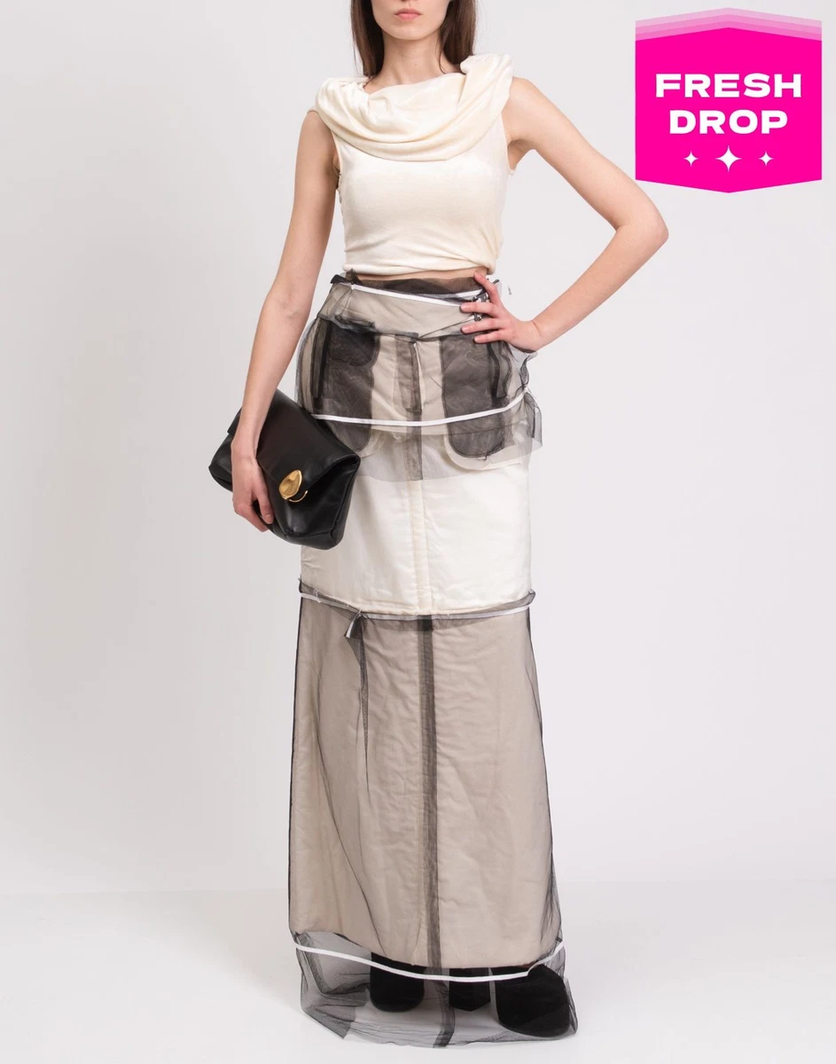 rick owens lilies products for sale | eBay