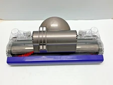 Dyson 968772 01 For Dyson Ball Animal 2 Vacuum Cleaner Head