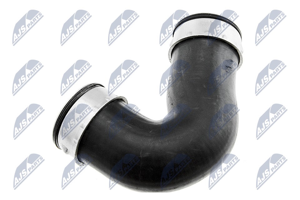 ✅Fits NTY GPP-WW-016 AIR JOSE ⭐UK Seller⭐ - Image 4