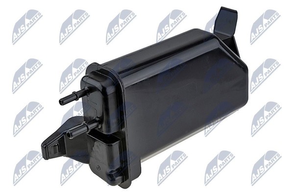NTY EFP-WW-009 FüR Audi Seat VW-image