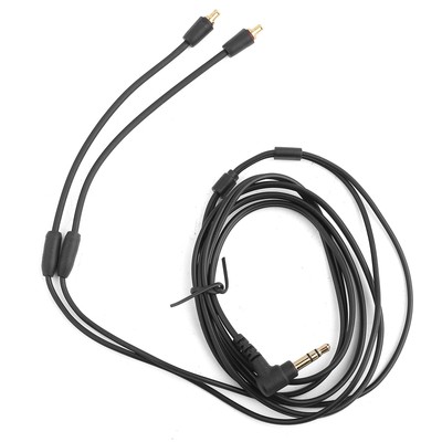 A2DC Headphones Replacement Cable For AudioTechnica ATHLS50/70/200 SAL