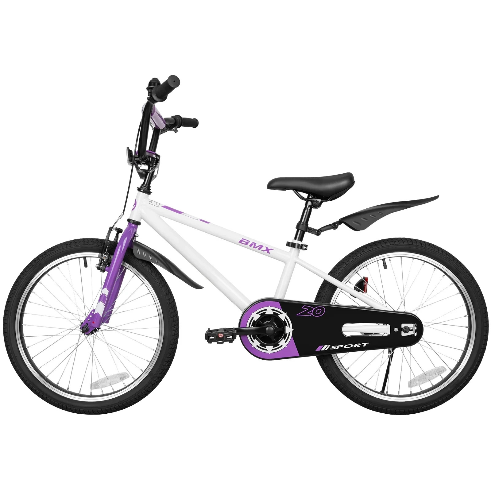 For Boys & Girls W/ Kickstand