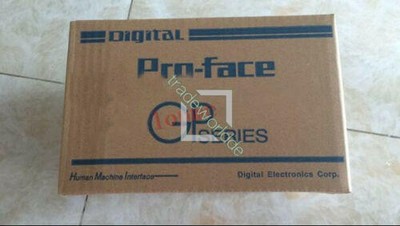 1PC NEW Pro-face Proface Touch screen AGP3301-S1-D24