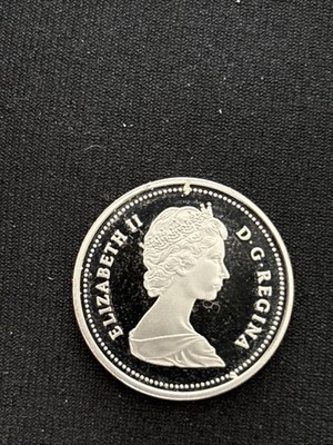 中国古銭】1989年5分硬貨 古銭（新品）×48枚 おまけ付 中国古銭】1989