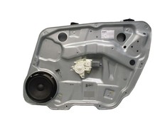 Fensterheber vorne rechts f&uuml;r MERCEDES W164 ML 320 CDI A2518200842