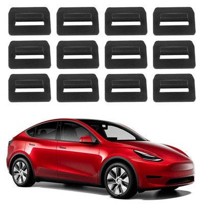 Accurate And Reliable Parameters Sun Block Shade For für tesla Model Y S X 3