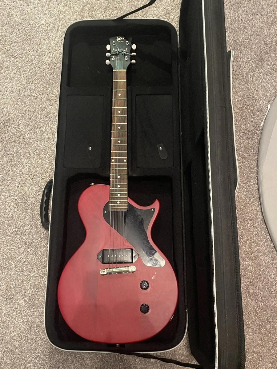 AXL Electric Guitars for sale - eBay