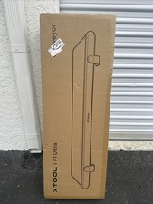 XTOOL F1 Ultra Conveyor Belt System NEW !