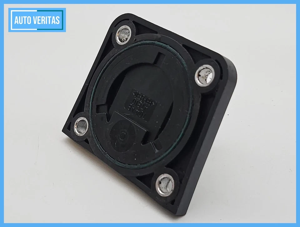 Original Chrysler Stratus sensor camshaft position 704from47810 - Image 2 of 4