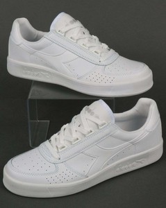 diadora 80s casual classics