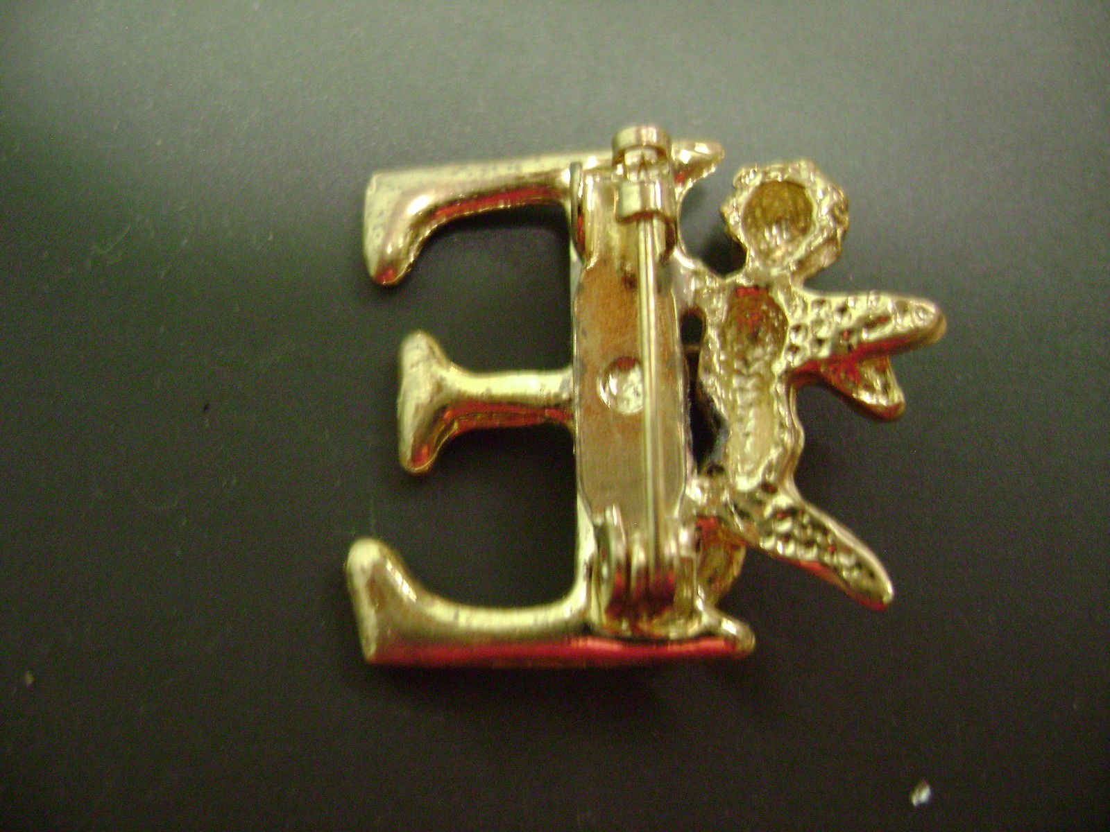 Picture 3 of 3
