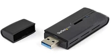 StarTech USB867 WAUSB 3.0 Dual Band Wireless Network Adapter 802.11ac