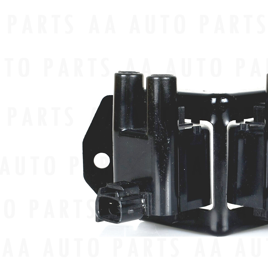 Ignition Coil Pack 200003 For HYUNDAI Accent & 200406 Dodge Verna