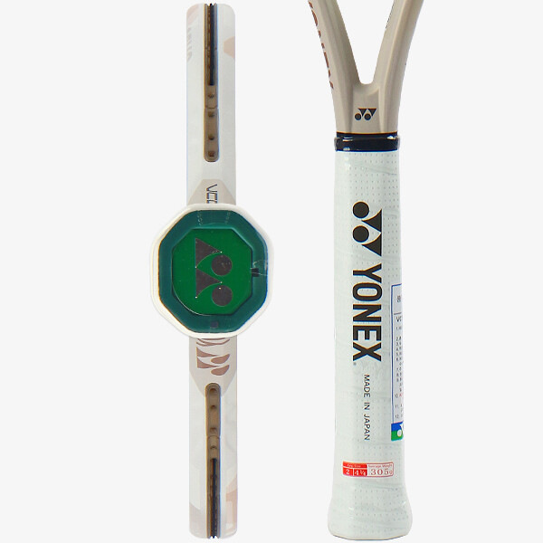 YONEX VCORE 98（2021年モデル）G3 Yonex VCORE 98 (2021) - My Tennis HQ