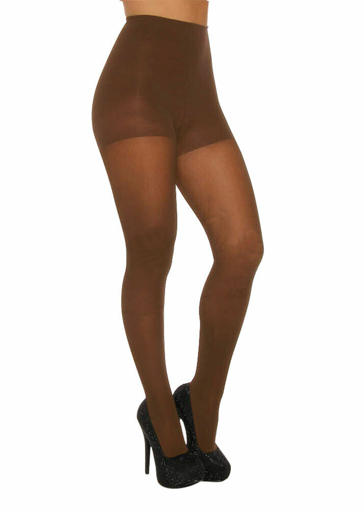 dkny tights