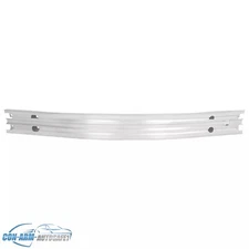 Front Bumper Reinforcement Impact Crossmember Fit For Toyota Corolla  2019-2022