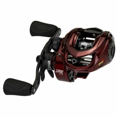 shimano bantam curado 100 red Shimano Bantam 100 for sale