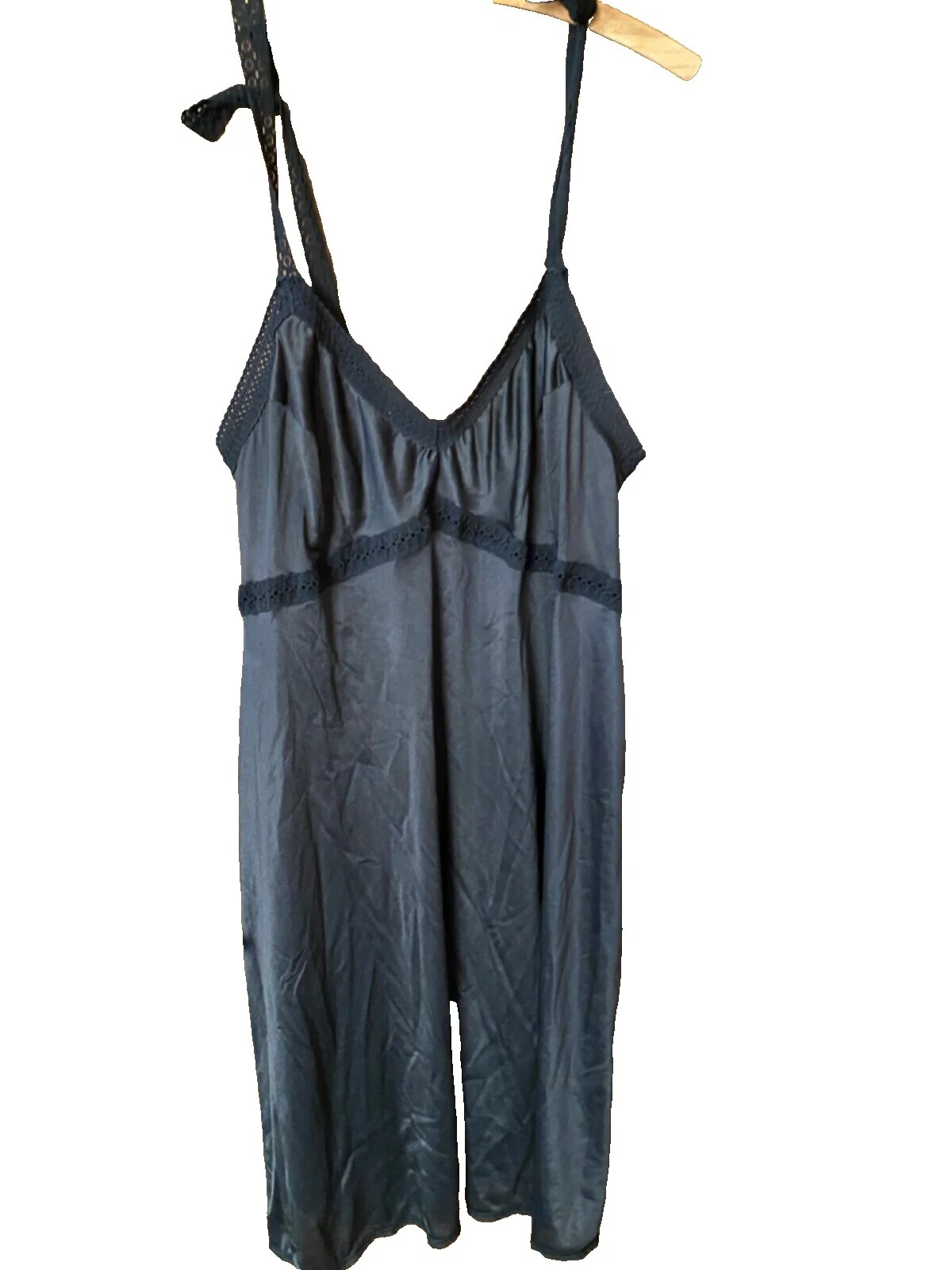 Pijamas y batas KAYSER Poliamida para Mujeres