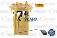 Vemo V42-09-0025 Kraftstoff-FöRdereinheit FüR Peugeot