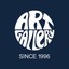 ART_GALLERY_CLOTHING