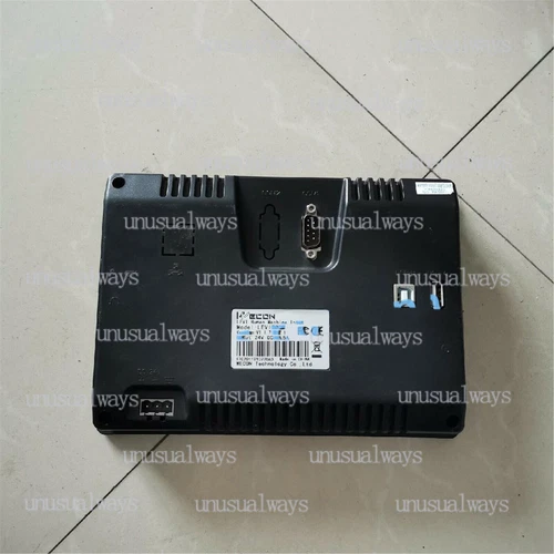 USED WECON touch screen LEVI700ML