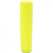GrimmSpeed Tallboy Shift Knob Aluminum Neon G...