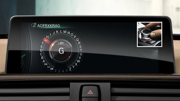 Mise à jour GPS 2025/2024 BMW, code d'activation inclus [réduc 25€ via Paypal] - Photo 2/3