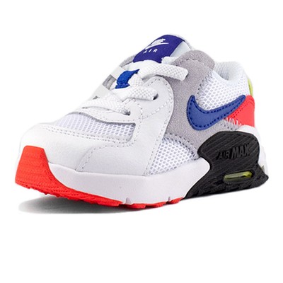 nike air max 25