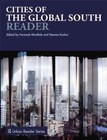 Cities of the Global South Reader von Faranak Kudva, Neema Miraftab (2014, Taschenbuch)
