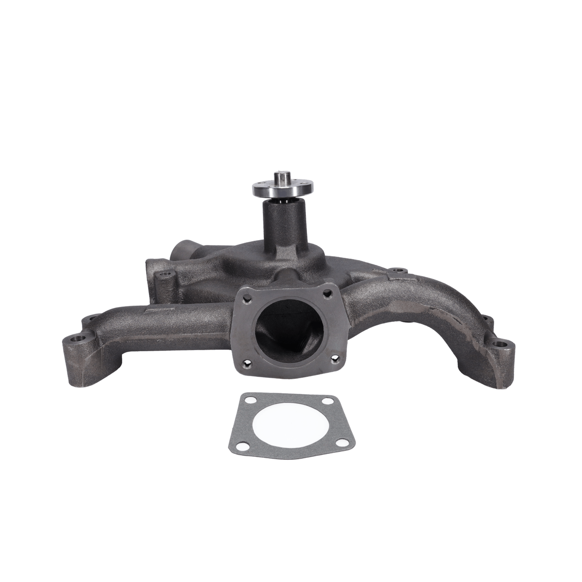 Water Pump 1949-1956 Cadillac 331 365 NEW 49 50 51 52 53 54 55 56