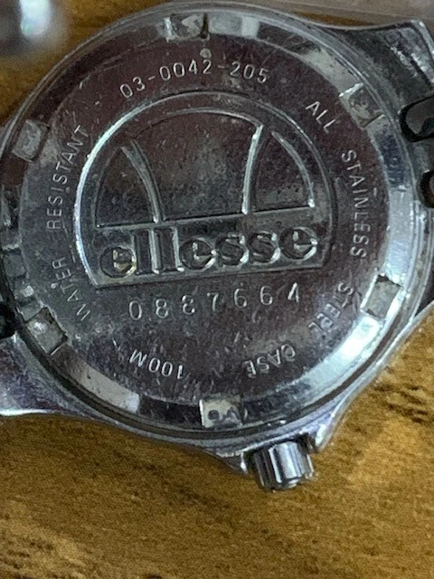 Picture 10 of 10
