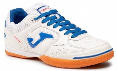 Joma Top Flex 2122 Leder -Innenschuhe