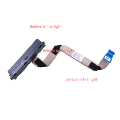 GS552 HDD SATA FFC Cable For Lenovo Ideapad 3-15IIL05 81WE 3-15IML05 81WB 81WR