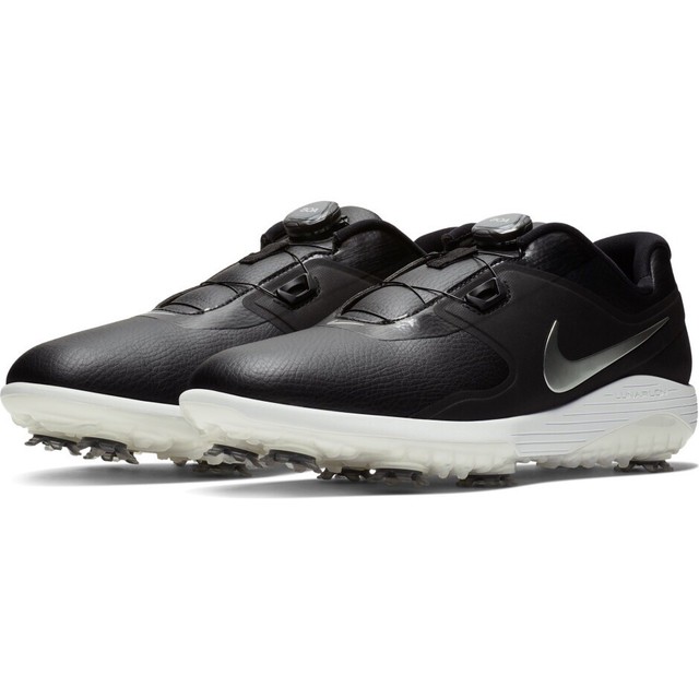 nike golf vapor pro boa