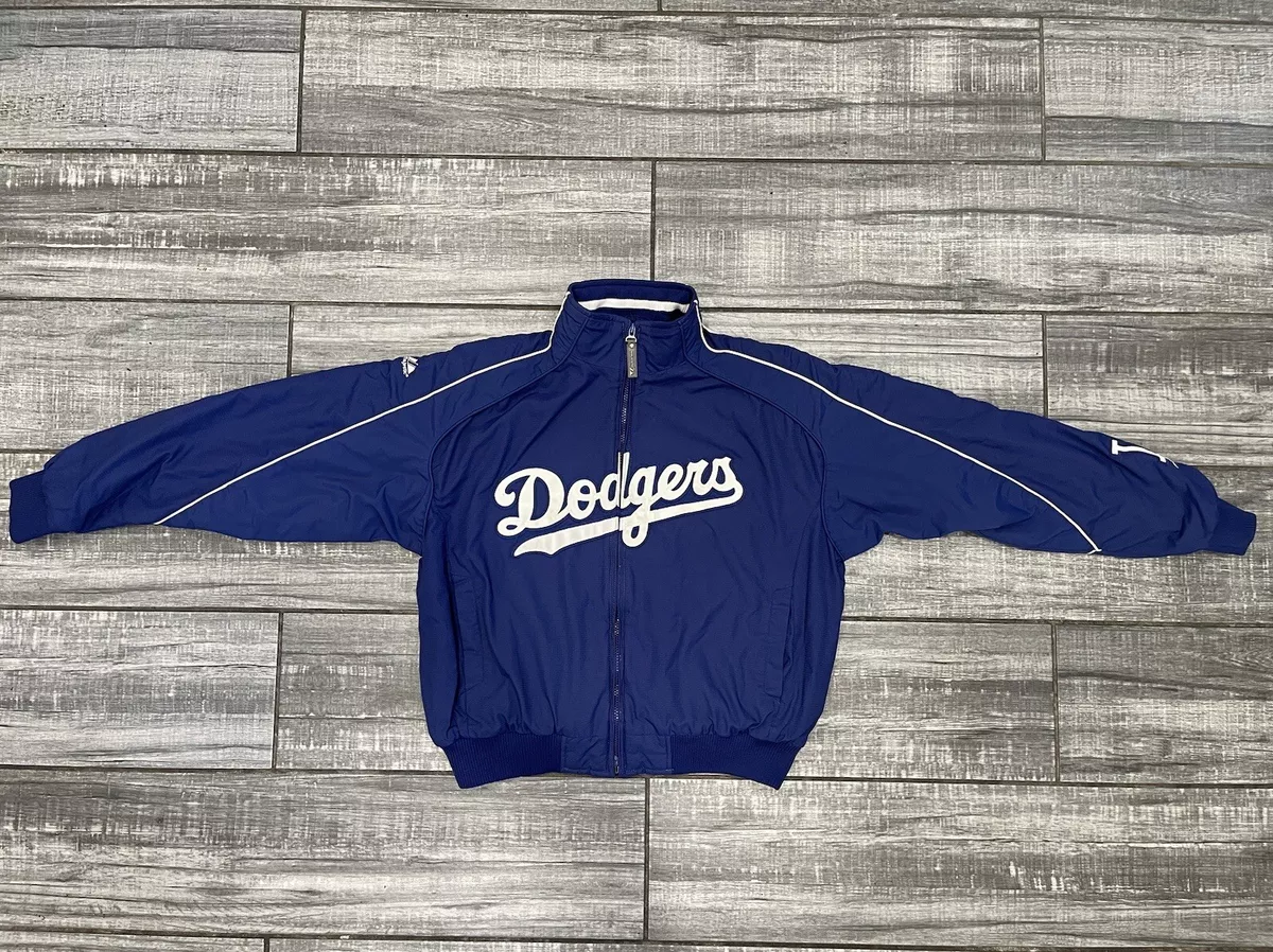 Majestic baseball jackets hotsell