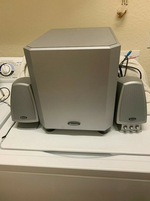 boston acoustics ba7800