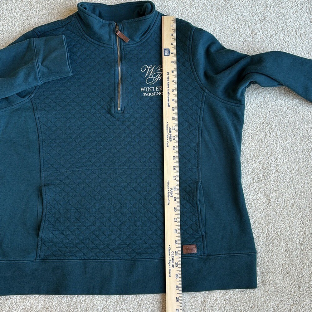 Foto 12 di 14