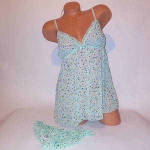 forever 21 camisoles