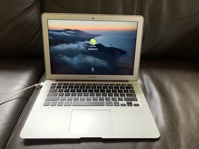 macbook air 2017 officeworks