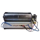 10006404 Fan Heater Kit CFM Vermont Castings Majestic Monessen