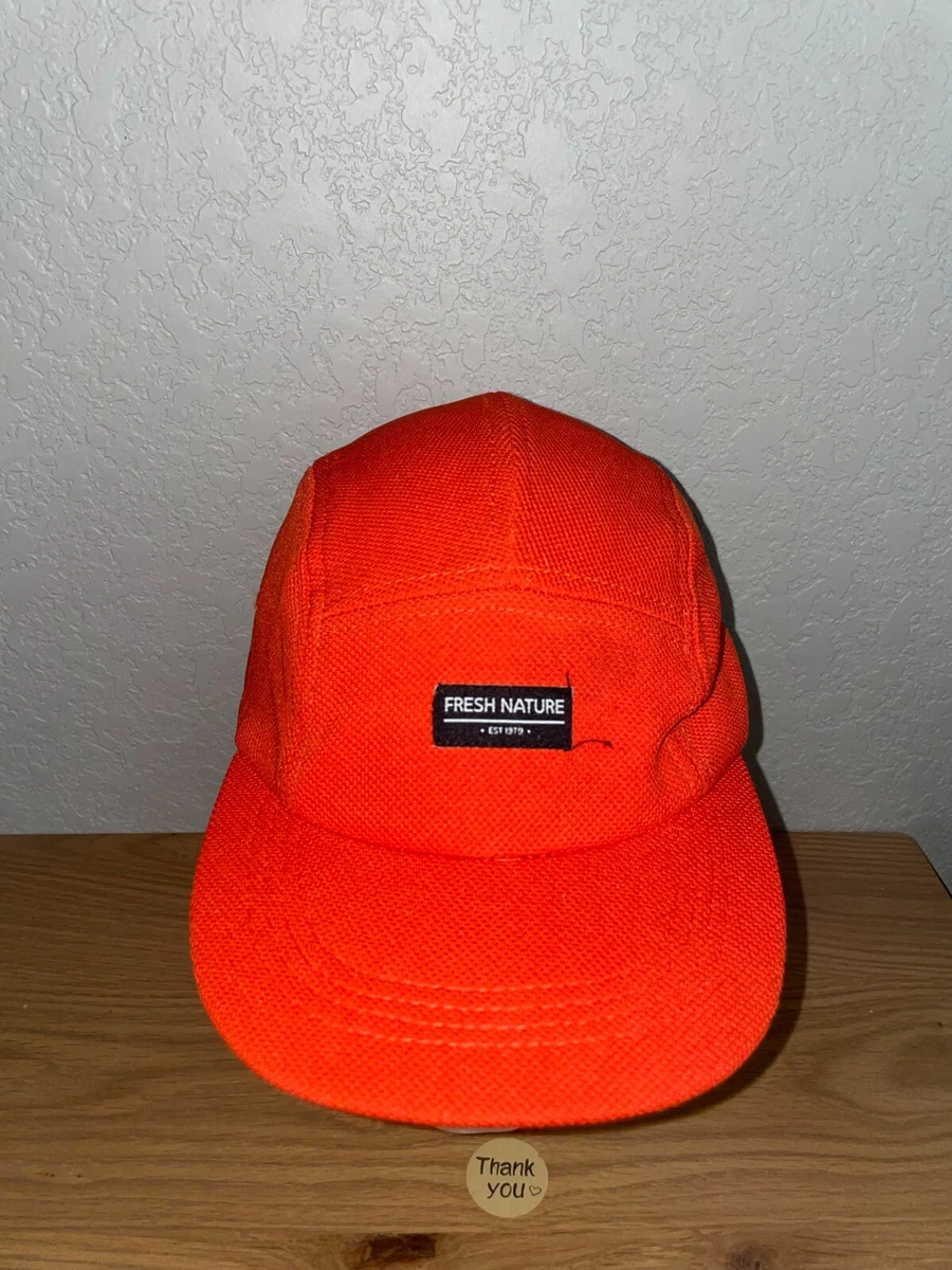 Fresh hats online sale