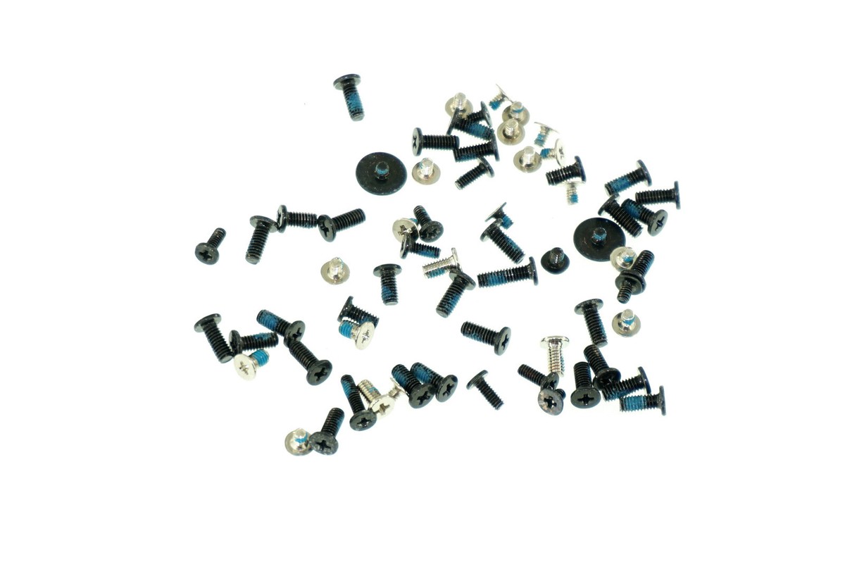 ギーガバイト GIGABYTE P27G P27G v2 Key Features | Laptop - GIGABYTE U.S.A.