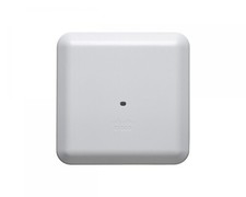 Cisco AIR-AP2802I-B-K9 2802 Aironet 802.11ac Dual Band Access Point with BRACKET
