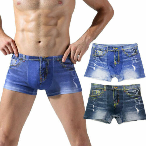 Sous-vêtement De Sport Pistol Pete - Jock Brief Speedway Bleu - Taille XLarge (XL) - Neuf Avec Étiquettes - Pour Motocross, Cyclisme...
