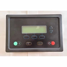 39875158 39900519 39897095 Controller Panel For Ingersoll Rand Air Compressor