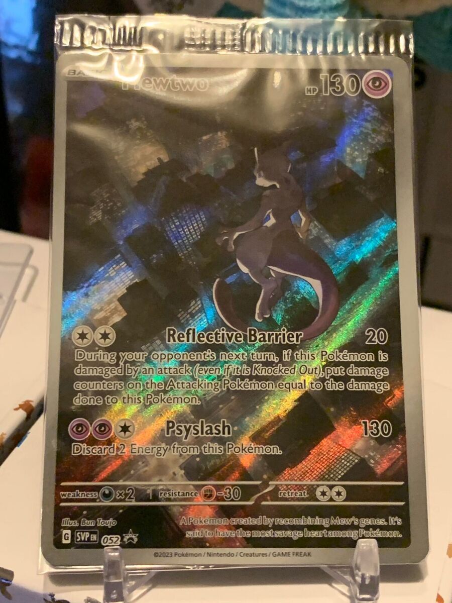 Holo Crystal Onix Poke Custom Card 