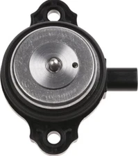 Engine Variable Valve Timing (VVT) Solenoid-SERVICE TECH Autopart Intl