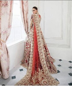 elan lehenga
